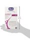 Disposable Post-Natal Briefs - 6