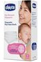 Disposable Post-Natal Briefs