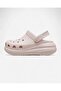 Classic Crush Clog Women's Slippers 207521-6Ur Quartz - 2