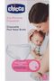 Disposable Postpartum Briefs in Non-woven Fabric Size 3