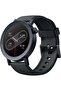 CMF by Nothing Watch Pro 2