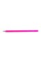 Triangular Colour Pencils, Pack Of 30 - 4