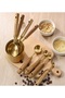 Ginnette Measuring Cups