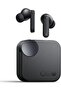 CMF Buds Wireless Earbuds, 42dB Active Noise Cancellation, 50mAh 35.5H Playtime IP54 Waterproof Earp