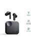 CMF Buds Wireless Earbuds, 42dB Active Noise Cancellation, 50mAh 35.5H Playtime IP54 Waterproof Earp - 3