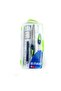 Maxi Plastic Geometry Box MXGB9 - 5