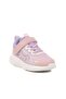 Aster Unisex Kids Casual Sneaker Sports Shoes - 3