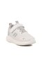 Aster Unisex Kids Casual Sneaker Sports Shoes - 3