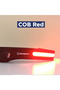 WF218 Rechargeable Head Light, Super Bright COB + LED, Wave Sensor, Type-C USB, Adjusta - 5