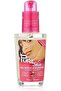 Pure Skin Vanishing Care Serum, 30ml - 2