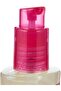 Pure Skin Vanishing Care Serum, 30ml - 7