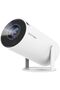 Projector Smart2 Wifi +android - 3
