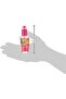 Pure Skin Vanishing Care Serum, 30ml - 9