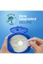 Advance Stage 2 Follow On Formula From 6-12 Months 800 g - 4