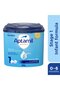 Advance Stage 1 Infant Formula From 0-6 Months 400 gBalanced Nutrition for Babies Aged 0.6 Months