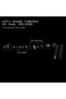 Buds Pro 2 Wireless Earbuds with ChatGPT Integration, Hi-Res LDAC, 50dB ANC - 5