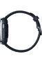 Smart Watch C3 - 2