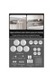 Countertop Dishwasher, Automatic Dishwasher, 4 Programs, High Temp Disinfection for 8 People - 6