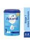 Advance Stage 1 Infant Formula From 0-6 Months 800 g Nutrition for Toddlers Aged 1–3 Years