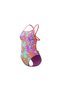 Alov Digi Vbk Af Purple Women's Swimmer Swimsuit 8-1284318093 Purple - 4