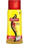 Meera Herbal Hair Wash Powder, 120 gm