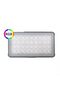 Light Led Panel SLA027R - 2