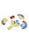 CLASSIC UNO PLAYING CARDS - 2