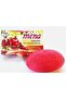 Herbal Soap Pomegranate and Collagen