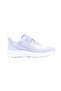 Casual Power Sneakers