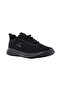 Casual Power Lace-Up Sneakers - 2