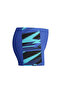 بدلة سباحة للأولاد SPEEDO HYPERBOOM PANEL JM ASHT أزرق 8-00379418291 أزرق - 4