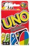 CLASSIC UNO PLAYING CARDS