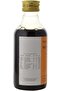 Kunthalakanthi Tailam - 200 Ml Pet Bottle - 2