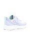 Casual Power Sneakers - 3