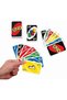 CLASSIC UNO PLAYING CARDS - 3