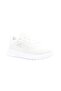 Casual Power Lace-Up Sneakers - 2