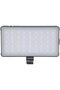 Light Led Panel SLA027R