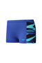 بدلة سباحة للأولاد SPEEDO HYPERBOOM PANEL JM ASHT أزرق 8-00379418291 أزرق