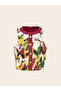Autumn women's top - 7