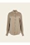 Melissa Women's Blouse - 6