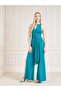 Kiki Marciano Women's Jumpsuit