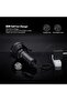 MS32 200000 Lumen The World's Brightest Flashlight, 32 XHP 70.2 LED, Rechargeable Tactical F - 7
