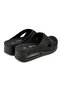 Fly Anatomical Air Max Sole Heel Spur Women's Slippers - 4