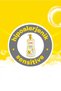 Sedar Collection Baby Shampoo 700 ml - 6