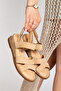 Genuine Leather Suede Sandals from Size 35 to Size 41-42-43-44
