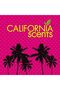 Car Scents - Shasta Strawberry - 4