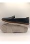 Orthopedic Sole Daily Women's Ballerina Shoes - 6