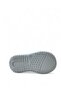3451 Orthopedic Lightweight Flexible Baby Boy Navy Blue/Blue Slippers - 5