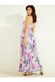 Bloomburst Women's Dress - 2