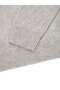 Rhombus men's wool blend knitwear - 4